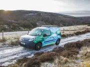 Scottish Water £8.6m sewer upgrade for six Lanarkshire sites