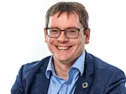 Scottish Water chiefs get £258k bonuses amid bill rises