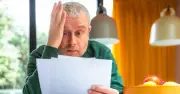 ScottishPower to Simplify Energy Bills for All Customers This Month