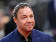 Scouse celebrities and the schools they attended before finding fame