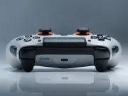 SCUF Omega review: Premium PS5/PC controller with side buttons