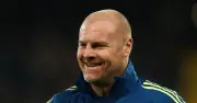 Sean Dyche tipped for Rangers and Celtic jobs