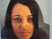 Search for missing woman last seen near Newcastle's RVI hospital