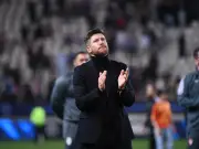 Sebastien Pocognoli: Scotland's next boss profile