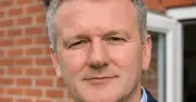 Second charge mortgages overlooked by brokers, expert claims