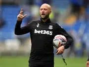 Second Craig Bellamy assistant quits after Wales boss's collapsed Burnley move