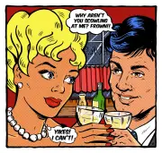 Secret cosmetic procedures: why people hide tweakments from partners