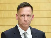 Secret Elite Dialog Society Cancels WW3 Summit After Hack