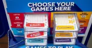 Secret WhatsApp group helps National Lottery winners cope