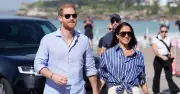 Secretive RAVEC Committee to Decide on Harry and Meghan's £2.2m Security Bill
