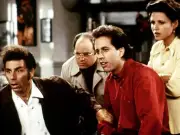 Seinfeld cast: Tragic deaths and cancer battles of the stars