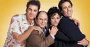 Seinfeld stars: from billionaire Jerry to tragic death of Estelle Harris