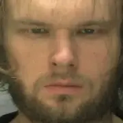 Self-proclaimed misogynist banned from incel sites and women's toilets