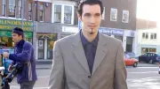 Self-Styled 'Count Dracula' Dumped Rotting Deer in Churches
