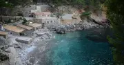 Selfie tourism blamed for Majorca traffic jams at Sa Calobra