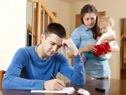 September Money MOT: 9 Checks to Make Now Before Bills Change
