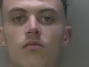 Serial burglar caught by Sainsbury's Bag For Life jailed