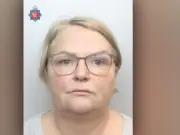 Serial fraudster Deborah Swift jailed for third time