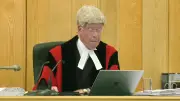 Serial rapist Simon Levy jailed for life for double murder