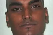 Serial rapist who attacked four women in East London could walk free