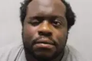 Serial sex attacker Simon Levy jailed for whole life over murders of two women