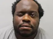 Serial sex attacker Simon Levy who murdered two women jailed for whole life