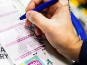 Set For Life results: Winning National Lottery numbers for Thursday, August 27