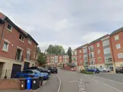 Seven arrested after newborn baby girl found dead in Sheffield