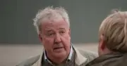 Seven celebrity farms ranked: Number one isn't Clarkson's Farm