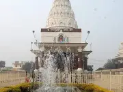 Seven dead in Bihar temple stampede after wire snaps