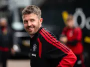 Seven Man United transfers possible this week including £34m left-back deal