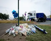 Seven more arrests after A66 crash that killed two officers
