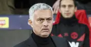 Seven Mourinho Man Utd stars now free agents including £132m duo
