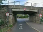 Several arrested after alleged abduction in Fife village