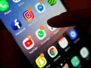 Severe mobile alerts: what they are and why they're sent