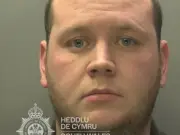 Sex offender posed as teenage sheep farmer jailed for nearly four years
