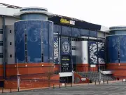SFA scraps KMI panel for captain and manager meetings