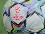 Shakhtar Donetsk eye Stamford Bridge for Champions League home games