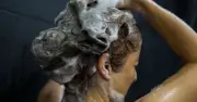 Shampoo alert: Bare Anatomy product poses chemical risk