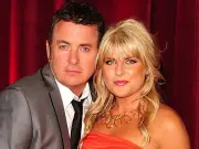Shane Richie sells £1.75m home amid divorce from Christie after 19 years