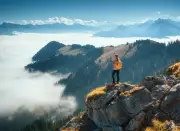 Share Your Best Travel Tips for European Mountain Holidays