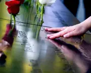 Share Your Memories of Someone Lost in 9/11