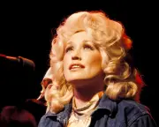 Share Your Tributes and Memories of Dolly Parton