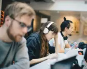 Sharp rise in AI escaping user control, research finds