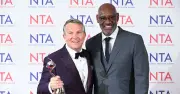 Shaun Wallace threatens to quit The Chase if another Chaser joins
