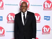 Shaun Wallace threatens to quit The Chase if ITV adds more Chasers