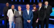 Shaun Wallace: Why Bradley Walsh Will Never Be Quizzed on The Chase