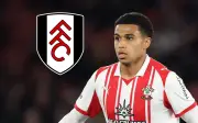Shea Charles joins Fulham in £30m deal, hails Arbeloa vision