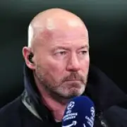 Shearer: Arsenal now have best midfield in world after Guimaraes