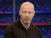 Shearer cuts Match of the Day role to once a month